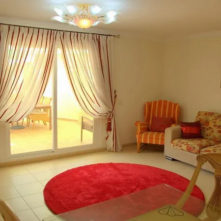 Oasis Fanabe Iii